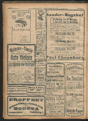 Vorschaubild Seite  - 