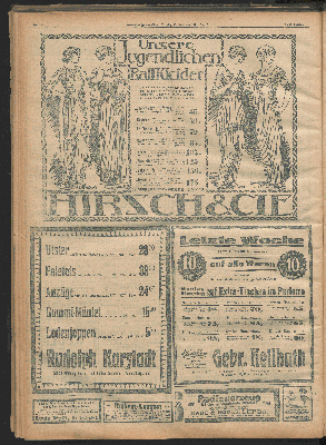 Vorschaubild Seite  - 