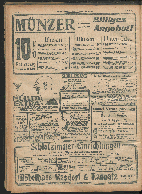 Vorschaubild Seite  - 
