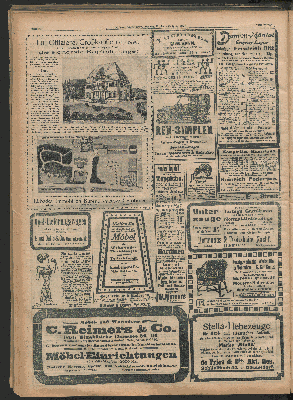 Vorschaubild Seite  - 