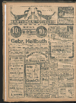 Vorschaubild Seite  - 