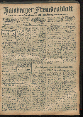 Vorschaubild Seite  - 