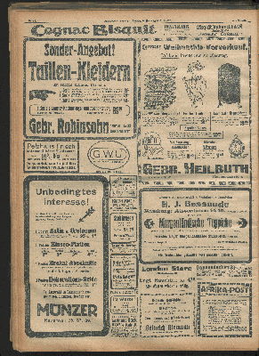 Vorschaubild Seite  - 