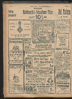 Vorschaubild Seite  - 
