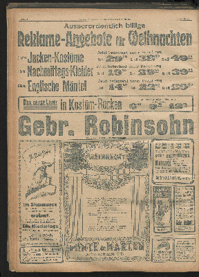 Vorschaubild Seite  - 