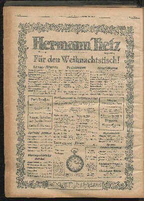 Vorschaubild Seite  - 