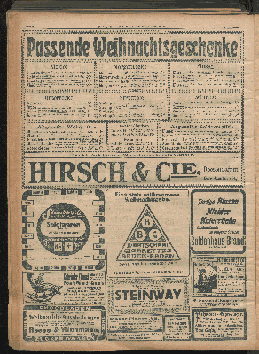 Vorschaubild Seite  - 