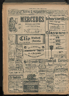 Vorschaubild Seite  - 