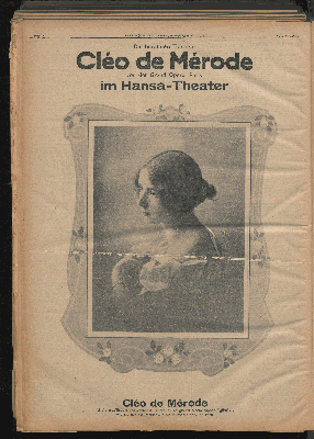 Vorschaubild Seite  - 