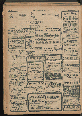 Vorschaubild Seite  - 