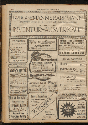 Vorschaubild Seite  - 