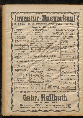 Vorschaubild Seite  - 
