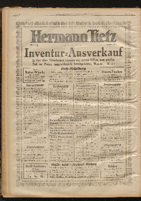 Vorschaubild Seite  - 