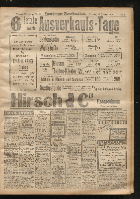 Vorschaubild Seite  - 