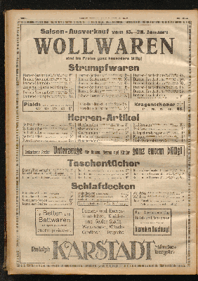 Vorschaubild Seite  - 