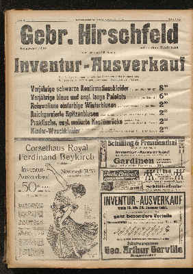 Vorschaubild Seite  - 