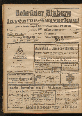 Vorschaubild Seite  - 