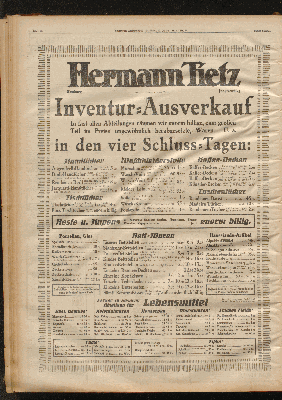 Vorschaubild Seite  - 