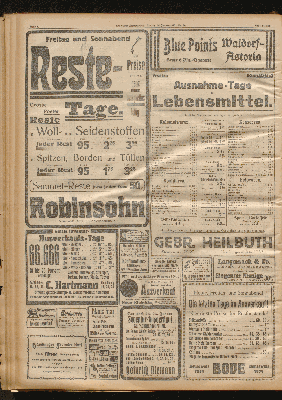 Vorschaubild Seite  - 