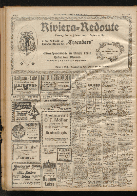 Vorschaubild Seite  - 