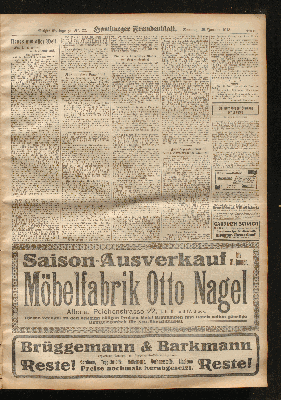 Vorschaubild Seite  - 
