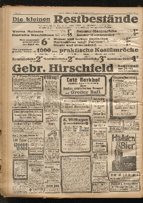 Vorschaubild Seite  - 
