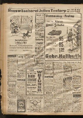 Vorschaubild Seite  - 