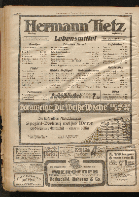 Vorschaubild Seite  - 