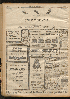 Vorschaubild Seite  - 