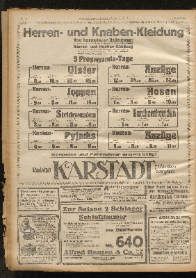 Vorschaubild Seite  - 