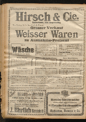 Vorschaubild Seite  - 