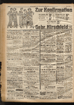 Vorschaubild Seite  - 