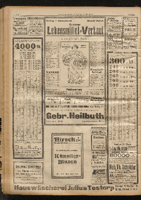 Vorschaubild Seite  - 