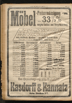 Vorschaubild Seite  - 