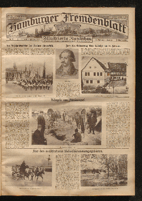 Vorschaubild Seite  - 