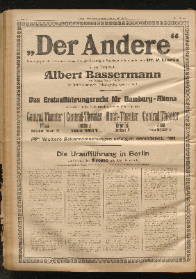 Vorschaubild Seite  - 
