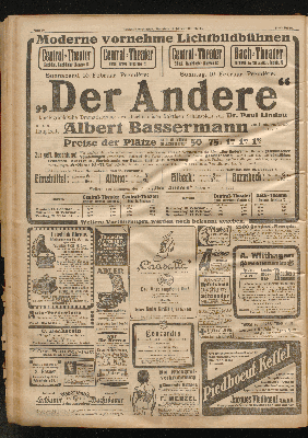 Vorschaubild Seite  - 