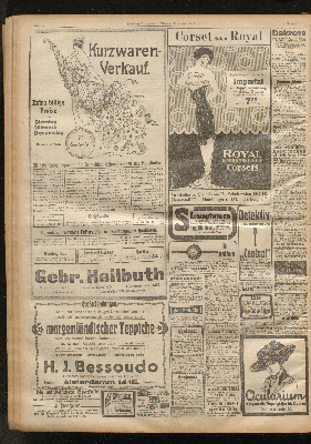 Vorschaubild Seite  - 