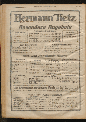 Vorschaubild Seite  - 