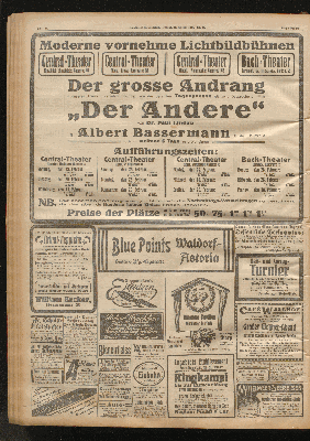 Vorschaubild Seite  - 