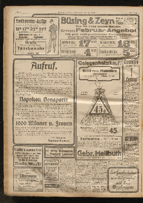 Vorschaubild Seite  - 