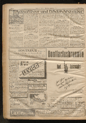 Vorschaubild Seite  - 
