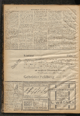 Vorschaubild Seite  - 