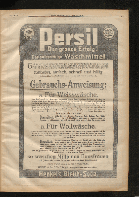 Vorschaubild Seite  - 