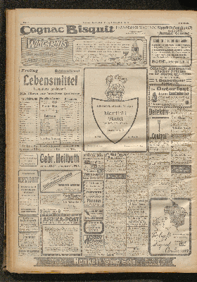 Vorschaubild Seite  - 