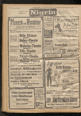 Vorschaubild Seite  - 
