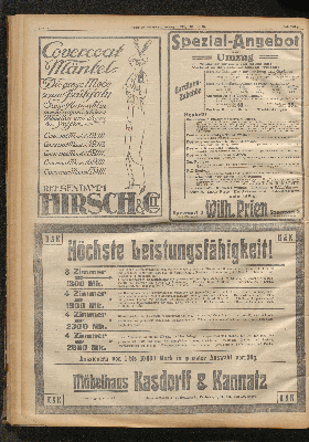 Vorschaubild Seite  - 