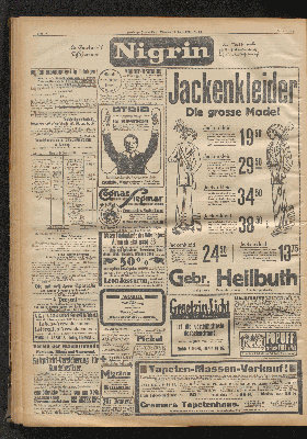 Vorschaubild Seite  - 