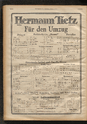 Vorschaubild Seite  - 