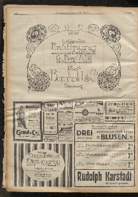 Vorschaubild Seite  - 